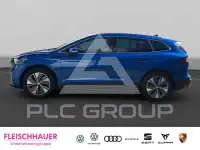 2023 Skoda Enyaq