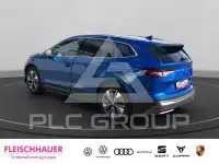 2023 Skoda Enyaq