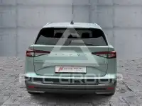 2023 Skoda Enyaq