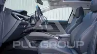 2023 Skoda Enyaq