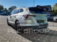 2023 Skoda Enyaq
