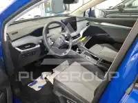 2023 Skoda Enyaq