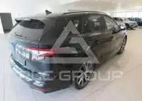 2023 Skoda Enyaq