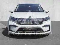 2023 Skoda Enyaq