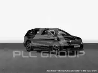 2023 Skoda Enyaq
