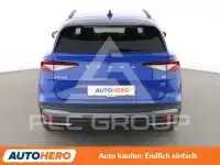 2023 Skoda Enyaq