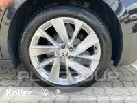 2023 Skoda Enyaq