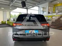2023 Skoda Enyaq