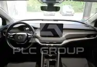 2023 Skoda Enyaq