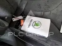 2023 Skoda Enyaq