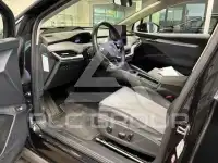 2023 Skoda Enyaq
