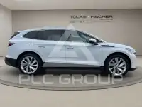 2023 Skoda Enyaq