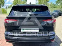 2023 Skoda Enyaq