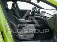 2023 Skoda Enyaq