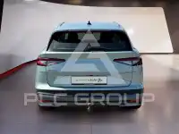 2023 Skoda Enyaq
