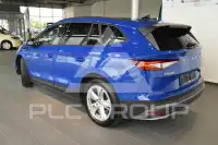 2023 Skoda Enyaq