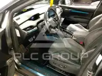 2023 Skoda Enyaq