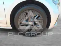 2023 Skoda Enyaq