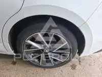 2023 Skoda Enyaq