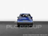 2023 Skoda Enyaq