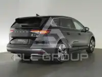 2023 Skoda Enyaq