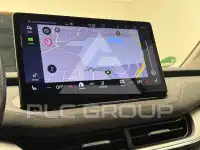 2023 Skoda Enyaq