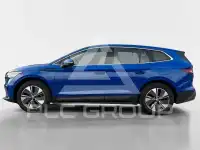 2023 Skoda Enyaq