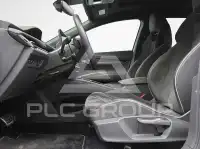 2023 Skoda Enyaq