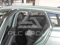 2023 Skoda Enyaq