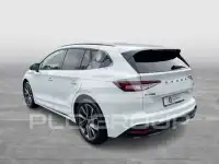2023 Skoda Enyaq