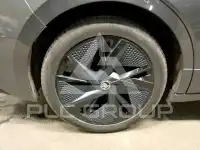 2023 Skoda Enyaq