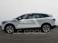 2023 Skoda Enyaq
