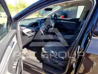 2023 Skoda Enyaq