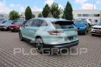 2023 Skoda Enyaq