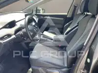 2023 Skoda Enyaq