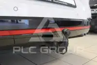 2023 Skoda Enyaq