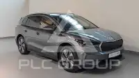 2023 Skoda Enyaq