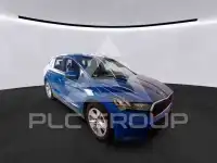 2023 Skoda Enyaq