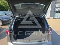 2023 Skoda Enyaq