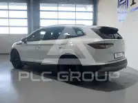 2023 Skoda Enyaq
