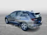 2023 Skoda Enyaq