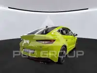 2023 Skoda Enyaq