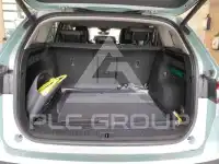 2023 Skoda Enyaq