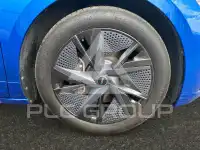2023 Skoda Enyaq