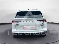 2023 Skoda Enyaq