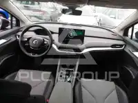 2023 Skoda Enyaq