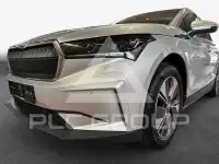 2023 Skoda Enyaq