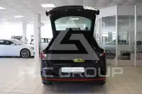2023 Skoda Enyaq