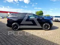 2023 Skoda Enyaq
