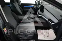 2023 Skoda Enyaq